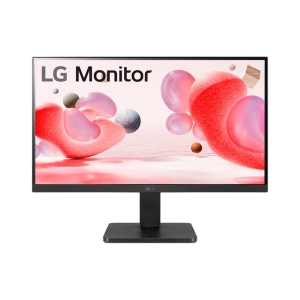Monitor LG LED 21.45 22MR410/ 100HZ/ 1920X1080/ HDMI/