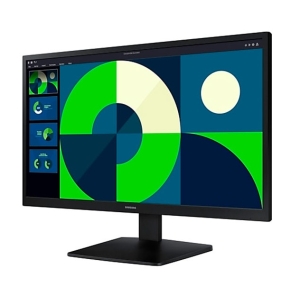Monitor Samsung 22 LS22D310EALXPE