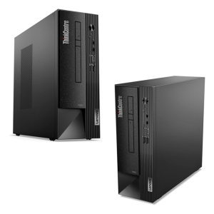 CPU Computadora Lenovo ThinkCentre neo 50s Gen 4, Intel i7-13700, Memoria RAM 16Gb, Disco solido 1Tb, Win 11Pro