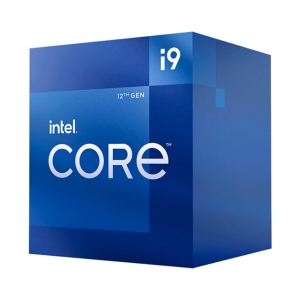 Procesador Intel Core i9-12900 2.40 / 5.10GHz 30 MB Intel Smart Cache LGA1700, 65W/202W