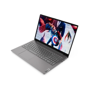 Laptop Lenovo 15.6 V15 G4 IRU I3-1315U, Memoria RAM 8Gb, Disco Solido 256Gb