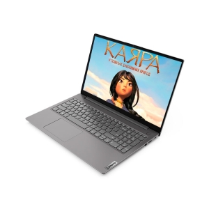 Laptop Lenovo 15.6 V15 G3 IAP I3-1215U, Memoria RAM 8Gb, Disco Solido 256Gb