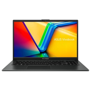 Laptop ASUS X1605VA-MB1235, Intel i7-13620H 4.9GHz, Memoria RAM 16Gb DDR4, Pantalla 16 WUXGA IPS, Disco Solido 512GB M.2 NVMe PCIe 4.0 SSD