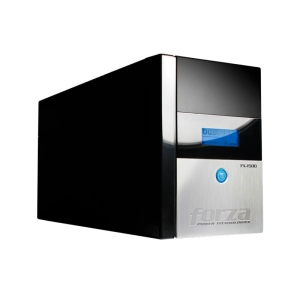 UPS Forza 1500VA FX-1500LCD-U