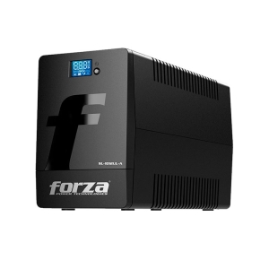 UPS Forza 1000VA SL-1012UL 600W 220V 50 MIN