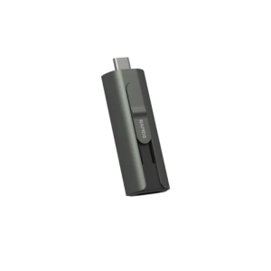 Memoria SSD Externo Hiksemi 1TB OTG RAPIDS PRO DUAL 3.2 TIPO- A / TIPO-C 1000MB/