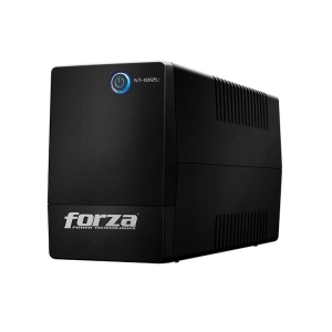 UPS Forza 1000VA NT-1012U 500W 30MIN