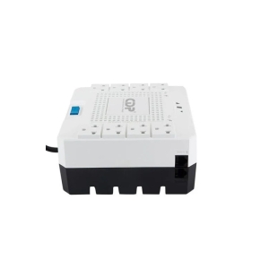 Estabilizador CDP 1800VA R-AVR1808I 1800VA/1000W 8 Salidas