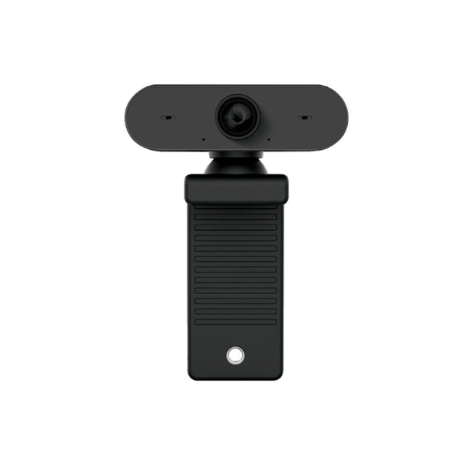 Camara WEB Philips SPL6506BM, 1080P FULL HD, Nengro / Philips