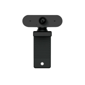 Camara WEB Philips SPL6506BM, 1080P FULL HD, Nengro