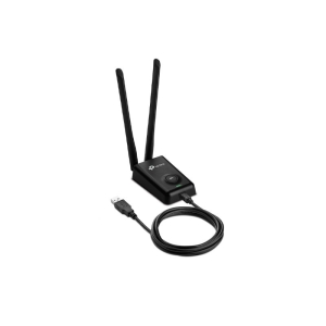 Adaptador TP-LINK WN8200ND USB 300M Wireless