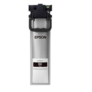 Tinta Epson T962120-WF-M5299/ M5799/ (M04XXL) BLACK