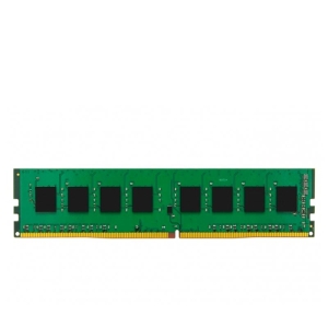 Memoria Kingston KCP432NS6/8, DIMM 8GB DDR4-3200 MHz, CL22, 1.2V, Non-ECC.