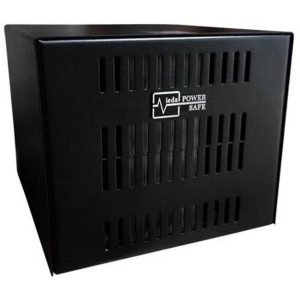 Transformador de aislamiento Elise TAMF-20, Monofasico, 2kVA, 220V.
