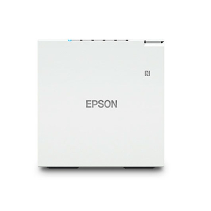 Impresora termica de recibos TM-m30III de Epson / Epson