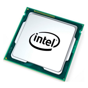Procesador Intel Core i3-9100T, 3.10 / 3.70 GHz, 6MB Cache L3, LGA1151, 35W, 14nm, 4-Core