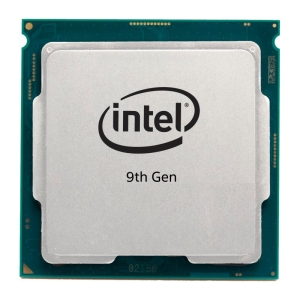 Procesador Intel Core i5-9400, 2.90 GHz, 9 MB Cache L3, LGA1151, 65W, 14 nm.