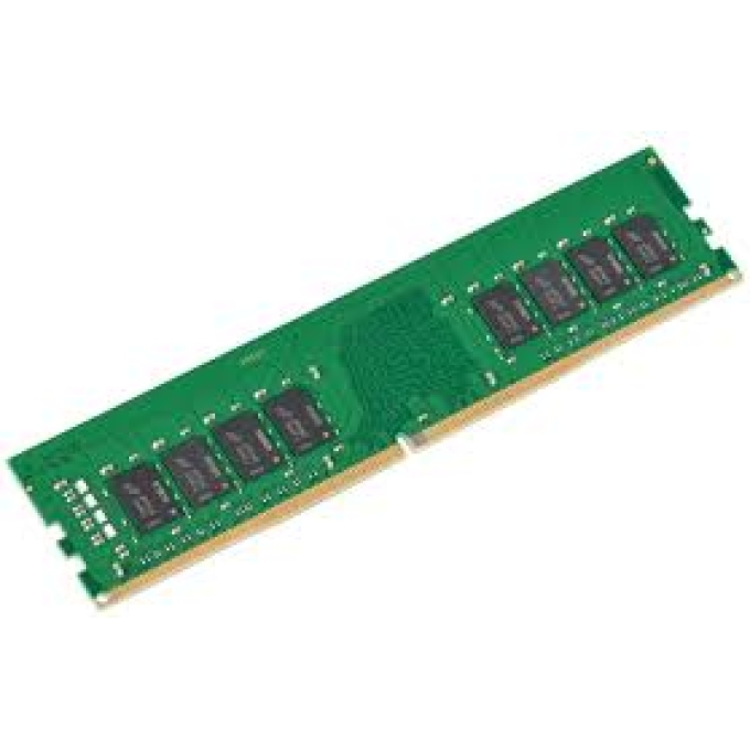 Memoria RAM 32G KCP432ND8 3,20G D4 / Kingston