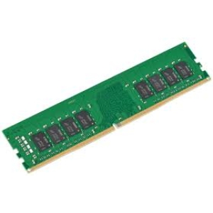 Memoria RAM 32G KCP432ND8 3,20G D4