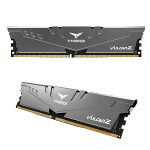 MEMORIA RAM 8G T-FORCE 3.20GHZ DR4