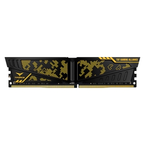 MEMORIA RAM 8G TF DELTA RGB 3.20GZ