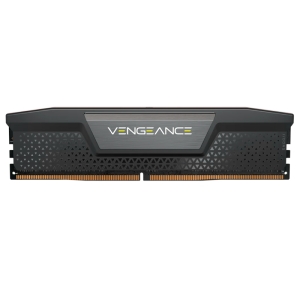 Memoria RAM DDR5 5200Mhz PC5-41600 - CORSAIR