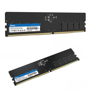 Memoria Biwin UDIMM, 16 GB DDR5-5600, 1R*8, CL 46, 1,10 V