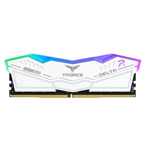 MEMORIA RAM 16G TF DELTA RGB 5.60G