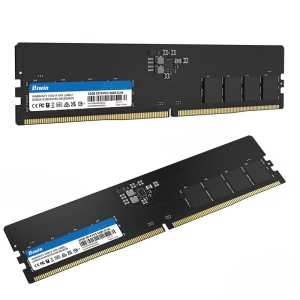 Memoria RAM 32 Gb DDR5 - 5600Mhz 32 Gb PC5-44800 - BIWIN