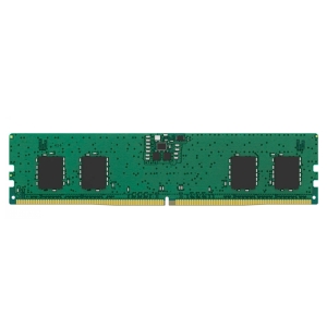 Memoria RAM 8 GB - DDR5 5600Mhz PC5-44800 - KINGSTON