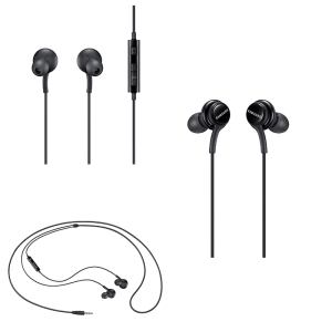AUDIFONOS SAMSUNG WIRED EARPHONE 2021_3.5MM