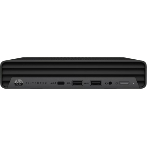 CPU HP Elitedesk 800 G6 Mini PC