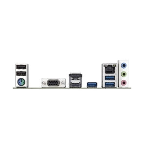 Placa Madre Mainboard Motherboard Gigabyte B760M D3HP WIFI6 / GIGABYTE