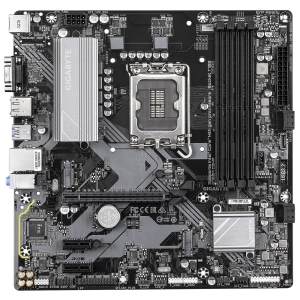 Placa Madre Mainboard Motherboard Gigabyte B760M D3HP WIFI6