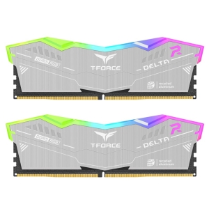 Memoria RAM 32Gb (2X16) - DDR5 6000Mhz PC5-48000 - TEAMGROUP