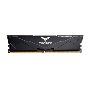 Memoria TEAMGROUP T-FORCE VULCAN DDR5 32 GB (1 x 32 GB) DDR5-6000 MHz, CL38, 1,35 V
