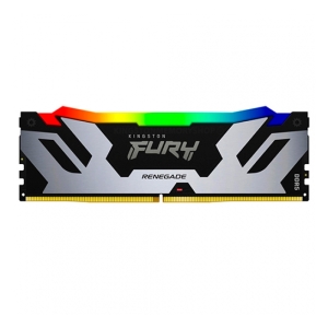 Memoria RAM 32 GB DDR5 6400Mhz PC5-51200 - KINGSTON