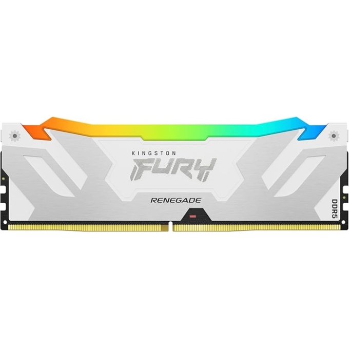 Memoria RAM 32Gb DDR5 6400Mhz PC5-51200 - KINGSTON / KINGSTON