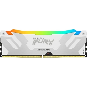 Memoria RAM 32Gb DDR5 6400Mhz PC5-51200 - KINGSTON