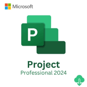 PROJECT PRO 2024 ALL LNG EP2-07001