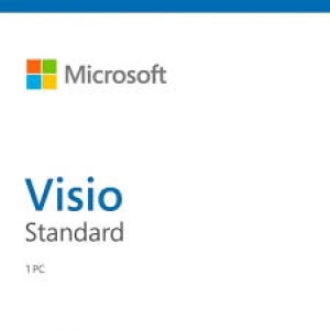 VISIO STD 2024 ALL LNG RETAIL EP2-07167