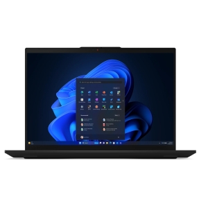 LAPTOP LENOVO L16 ULTRA 5/16/1S/W11P