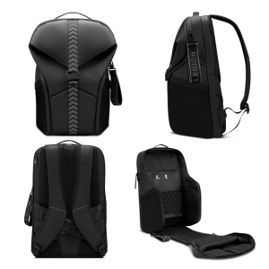 Mochila para juegos Lenovo Legion de 16 GB700