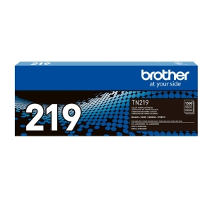 Toner HP W1450A (145A) L.J. 3103 Black 1700 PGS