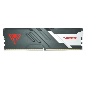 Memoria PATRIOT VIPER VENOM DDR5, 16 GB DDR5-6000 MHz, PC5-48000, CL30, 1,35 V