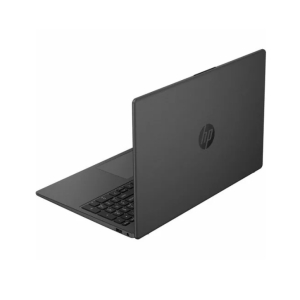 Laptop - HP 250 G10 39.6cm (15.6pulgadas) - HD - Intel Core i5 13a Gen i5-1334U - 8GB - 512GB SSD / HP