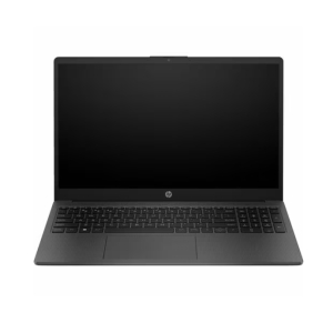 Laptop - HP 250 G10 39.6cm (15.6) - HD - Intel Core i5 13a Gen i5-1334U - 8GB - 512GB SSD
