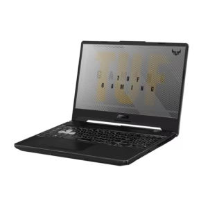 Laptop TUF Gaming A15 FA506 FA506NC-HN016 39.6cm (15.6pulgadas) - Full HD - AMD Ryzen 5 7535HS - 16GB - 512GB SSD - AMD Chip - 1920 x 1080 - NVIDIA / TUF Gaming