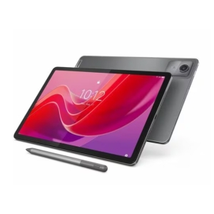 Tableta Lenovo Tab M11 TB330FU - 27.9cm (11pulgadas) WUXGA - MediaTek MT6769H Helio G88 (12nm) Octa-core (8 nucleos) - 4GB - 128GB Almacenamiento - androide 13 / Lenovo