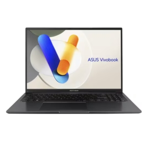 Laptop Asus Vivobook X1605VA-MB1235-Ci7-16GB-512GB-F2-15.6in